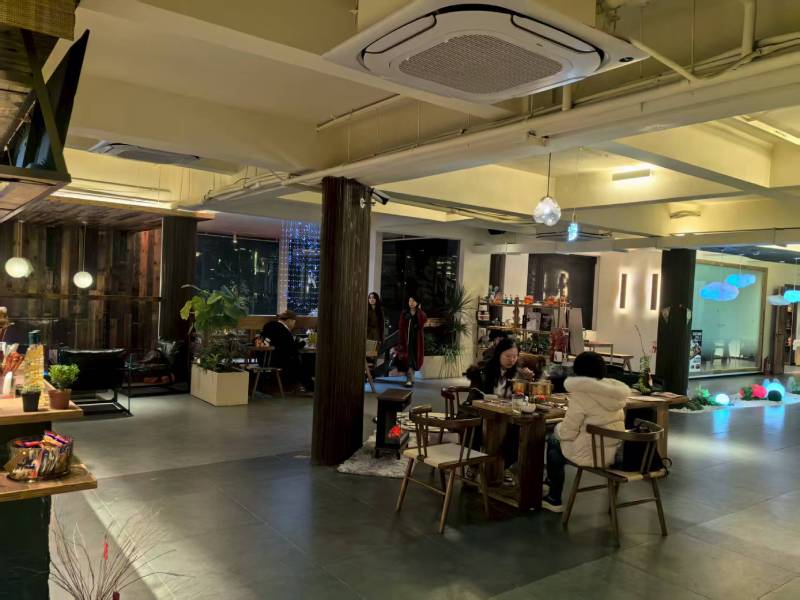 濠江区品牌营销