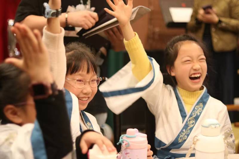 濠江区品牌营销