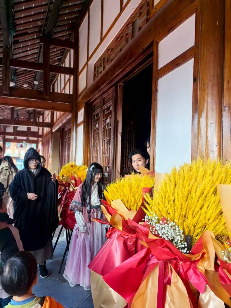 濠江区品牌营销