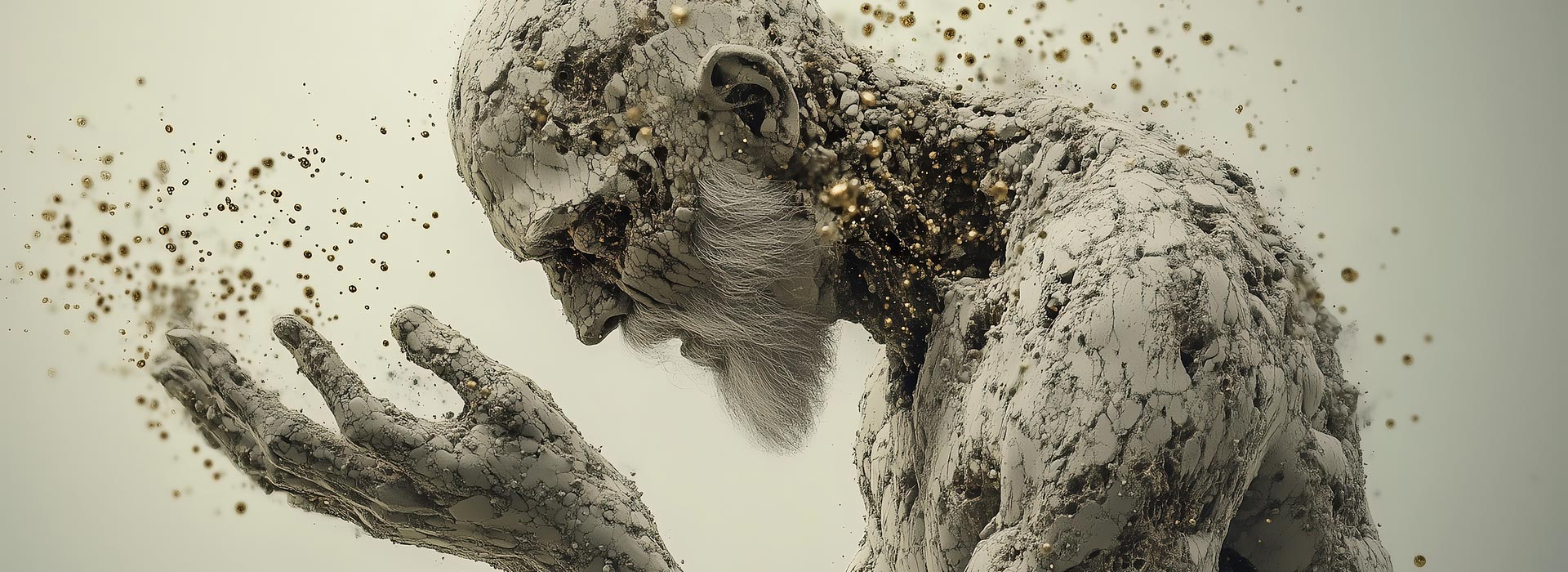 濠江区培训讲座公司