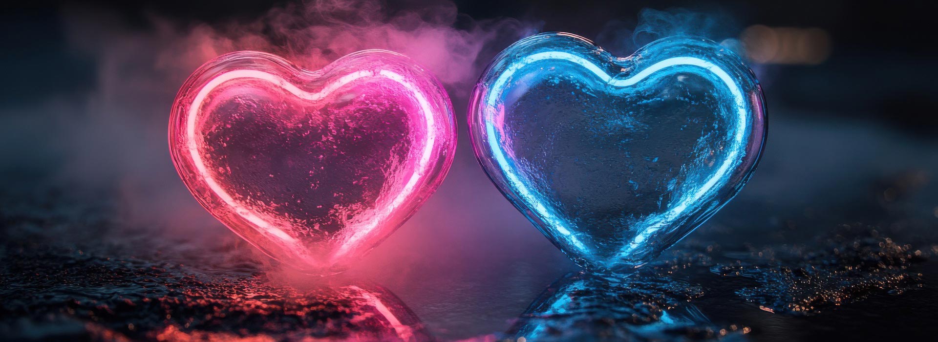 濠江区文旅策划公司